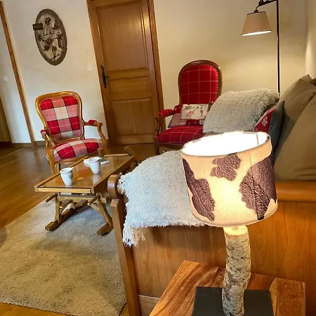 110m2, Lits Faits Linge Fourni, Plein Centre, Wifi Apartment